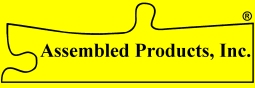 Assembled Products - electronics manufacturing