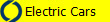  Electric Cars