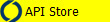  API Store