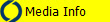  Media Info