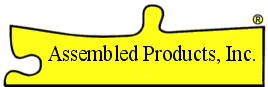 logo4.gif (4950 bytes)