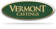 Vermont Castings logo