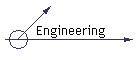 Engineering