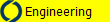 Engineering