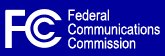 fcc.jpg (4538 bytes)